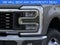 2026 Ford F-350SD DRW