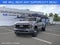 2026 Ford F-350SD DRW
