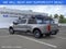 2026 Ford F-350SD DRW