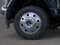 2026 Ford F-450SD Lariat Fleet