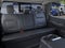 2026 Ford F-450SD Lariat DRW