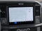 2026 Ford F-450SD Lariat DRW