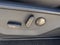 2026 Ford F-450SD Lariat DRW