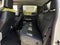 2026 Ford F-450SD Lariat DRW