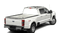 2026 Ford F-450SD Lariat DRW
