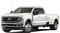 2026 Ford F-450SD Lariat Fleet
