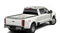2026 Ford F-450SD Lariat Fleet