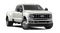 2026 Ford F-450SD Lariat Fleet