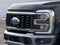 2026 Ford F-450SD DRW