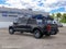 2026 Ford F-450SD DRW