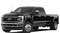 2026 Ford F-450SD DRW