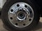 2024 Ford F-450SD Platinum DRW