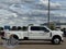 2024 Ford F-450SD Platinum DRW