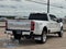 2024 Ford F-450SD Platinum DRW