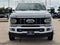 2024 Ford F-450SD Platinum DRW