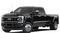 2026 Ford F-450SD DRW