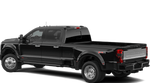 2026 Ford F-450SD DRW