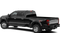 2026 Ford F-450SD DRW