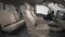 2026 Ford F-450SD DRW