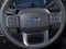 2026 Ford F-450SD Lariat Fleet