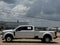 2025 Ford F-450SD Platinum DRW