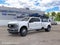 2026 Ford F-450SD Lariat DRW