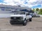 2026 Ford F-450SD King Ranch Fleet