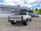 2026 Ford F-450SD King Ranch Fleet