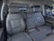 2026 Ford F-450SD XL Fleet