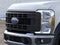 2026 Ford F-450SD XL Fleet