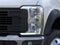 2026 Ford F-450SD XL Fleet
