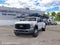 2026 Ford F-450SD XL Fleet