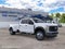 2026 Ford F-450SD XL Fleet