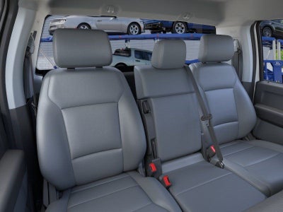 2026 Ford F-250SD XL Fleet