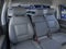 2026 Ford F-250SD XL Fleet