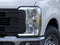 2026 Ford F-250SD XL Fleet