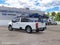 2026 Ford F-250SD XL Fleet