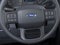 2026 Ford F-250SD XL Fleet