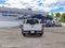 2026 Ford F-250SD XL Fleet