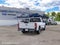 2026 Ford F-250SD XL Fleet