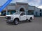 2026 Ford F-250SD XL Fleet