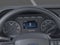 2026 Ford F-250SD XL Fleet