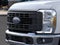 2026 Ford F-250SD XL Fleet