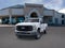 2026 Ford F-250SD XL Fleet