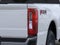 2026 Ford F-250SD XL Fleet
