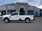 2026 Ford F-250SD XL Fleet