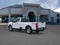 2026 Ford F-250SD XL Fleet