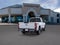 2026 Ford F-250SD XL Fleet