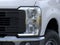 2025 Ford F-250SD XLT Fleet