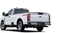 2025 Ford F-250SD XLT Fleet